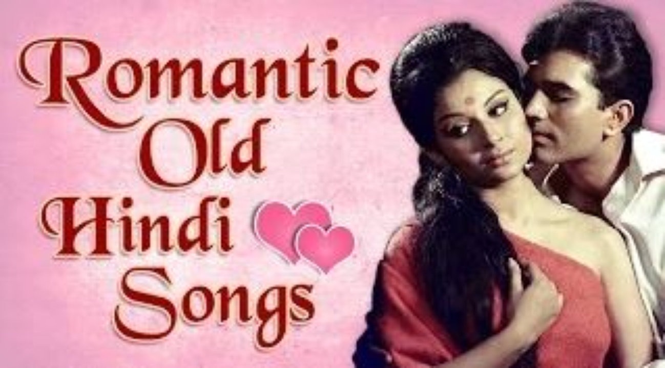 free hindi songs download mp4